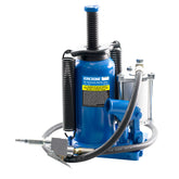 Kincrome Air/Hydraulic Bottle Jack 20,000kg | K12131